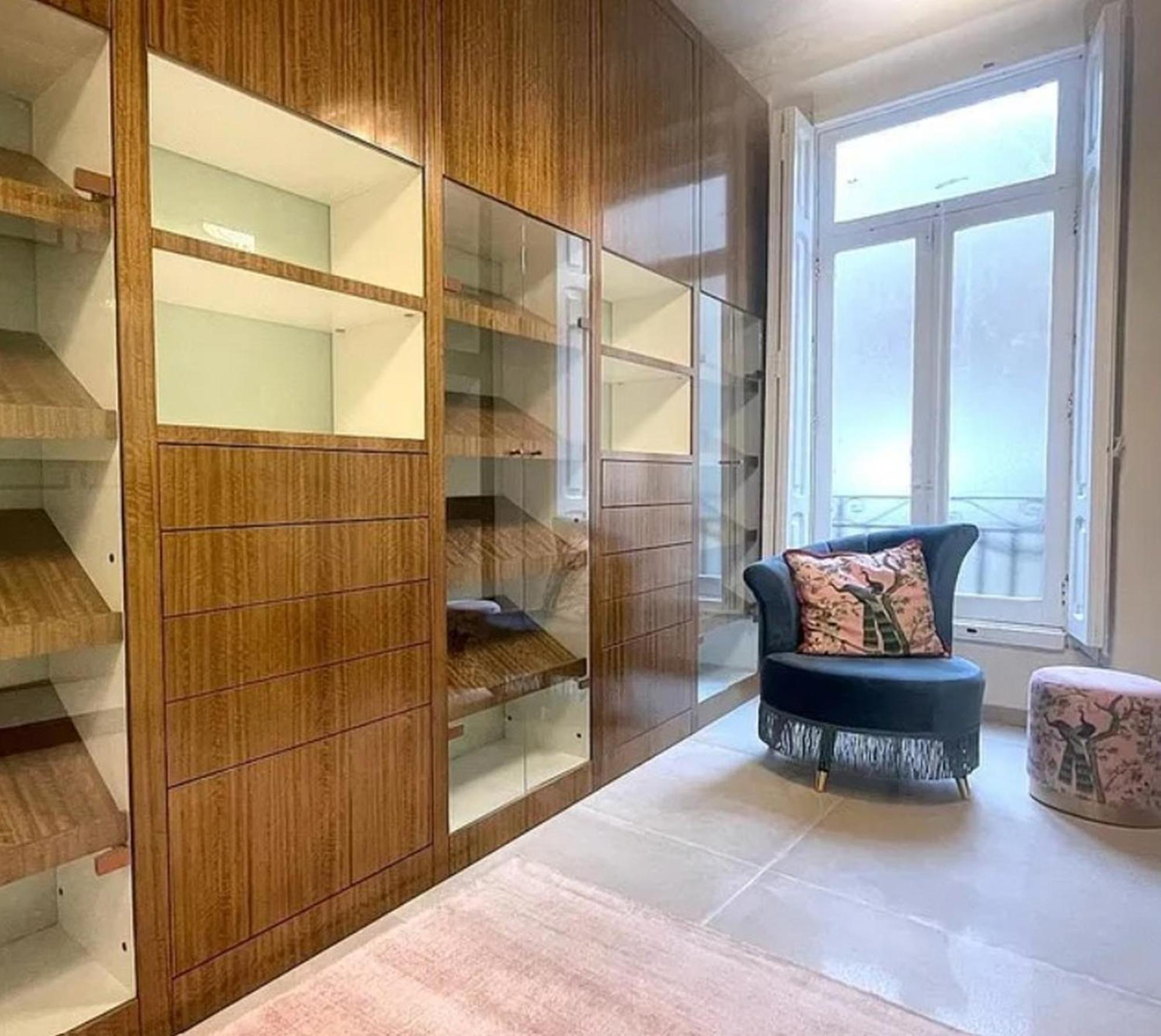 Apartment Encantador De 3 Llits A *