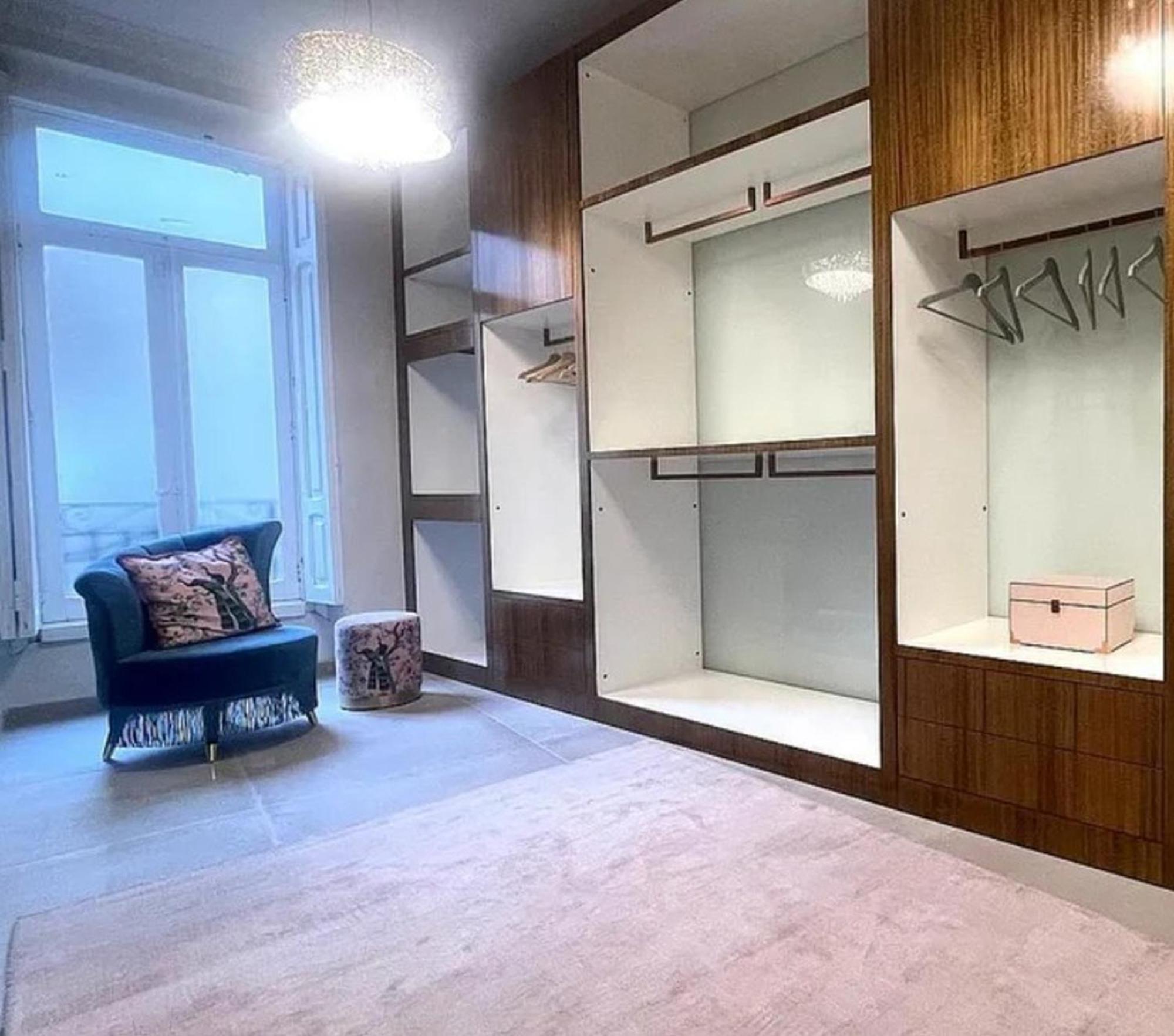 Encantador De 3 Llits A Apartment
