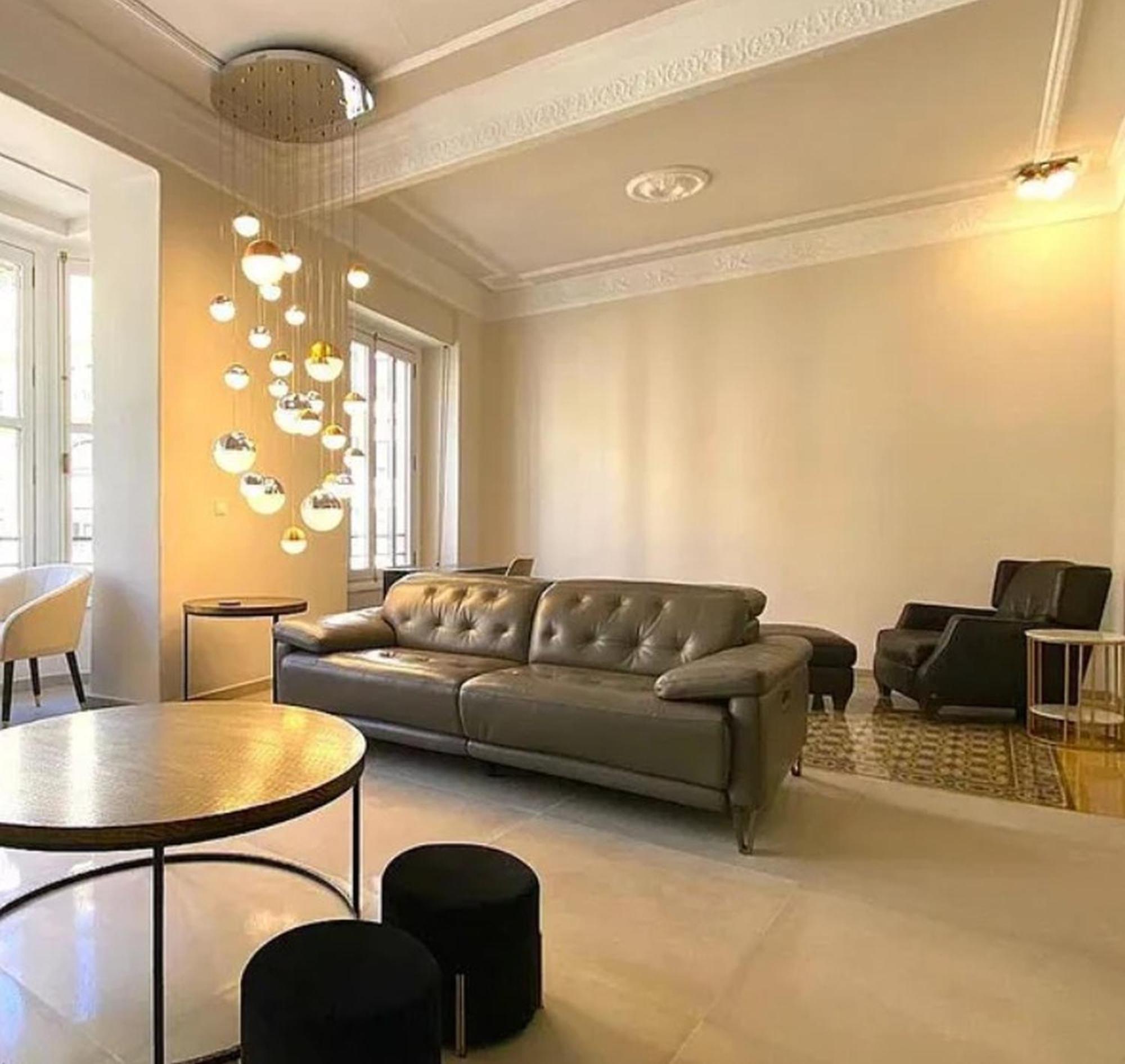 Apartment Encantador De 3 Llits A *